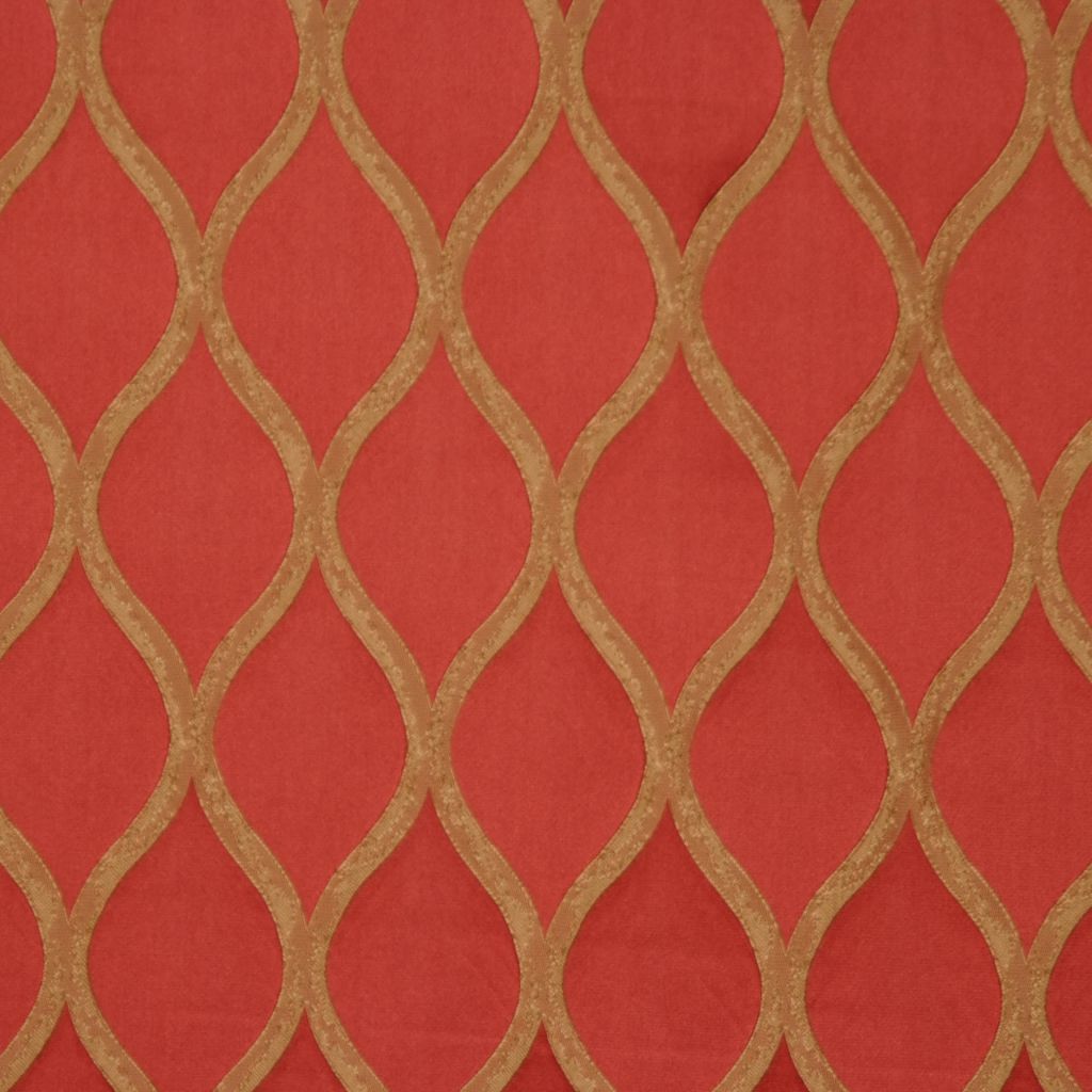 Eade's RMCoco-1157760-sample GINGER