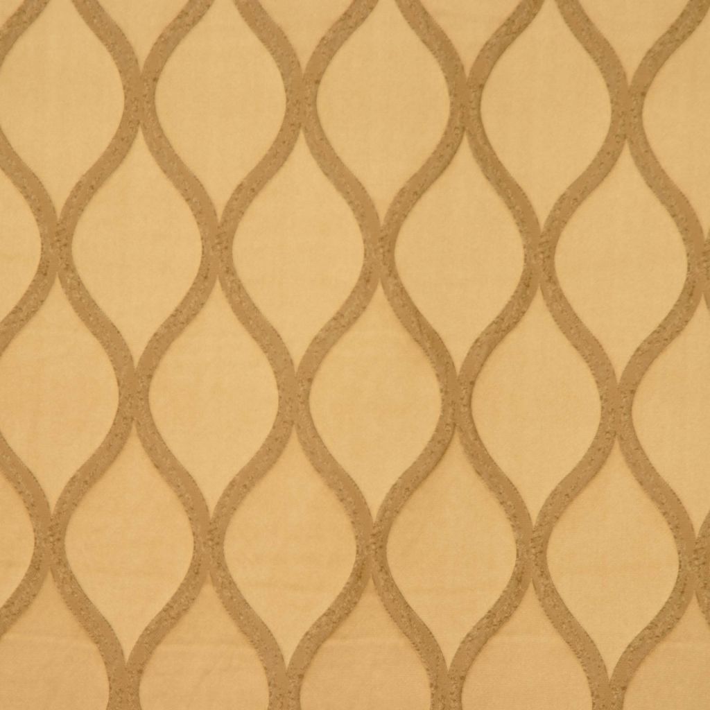 Eade's RMCoco-11577821-sample GOLDEN