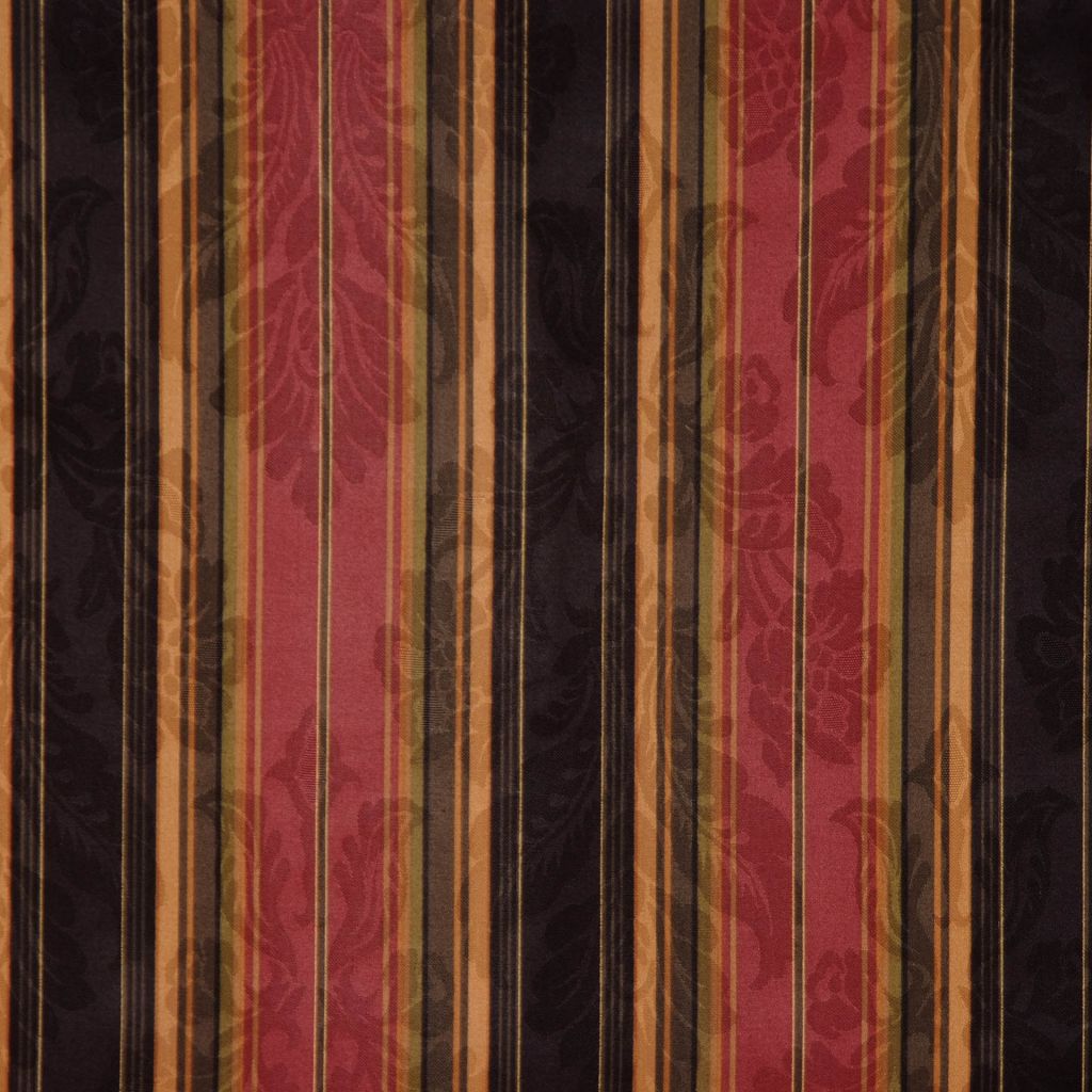 RM Coco FABLE EBONY - Eade's