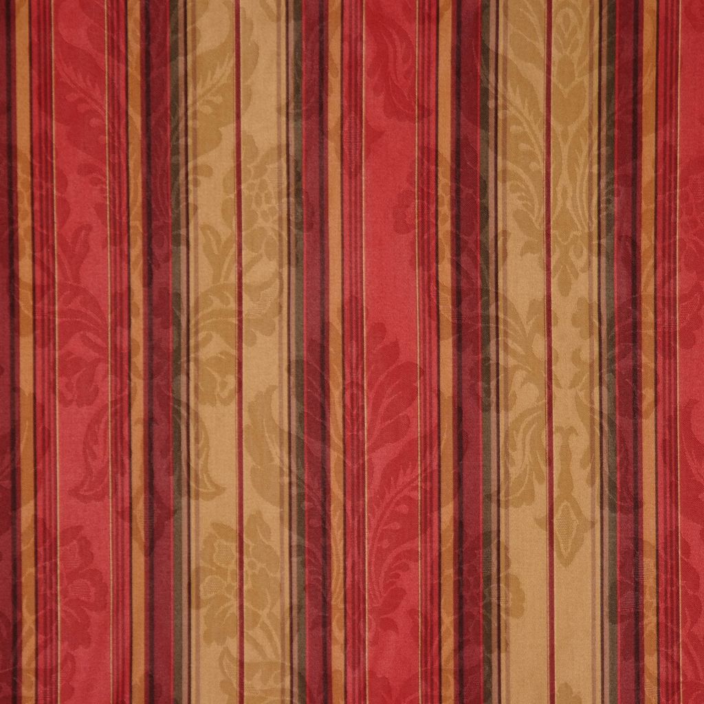 RM Coco FABLE LACQUER - Eade's