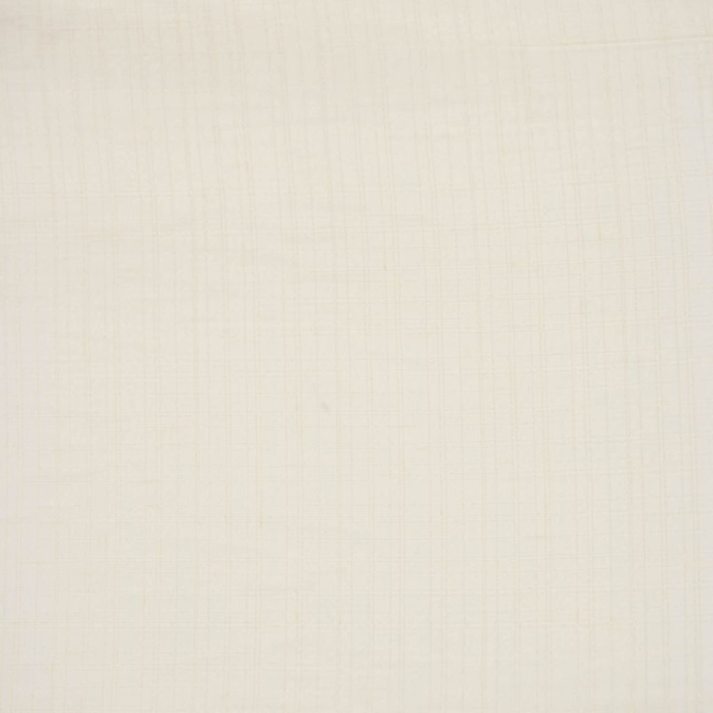 Eade's RMCoco-1155929-sample CHAMPAGNE