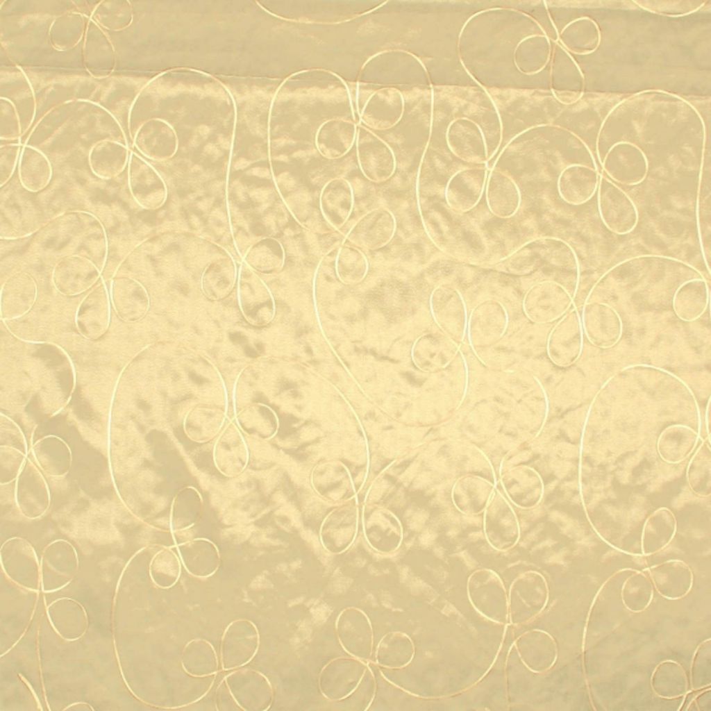 Eade's RMCoco-6102128-sample ECRU