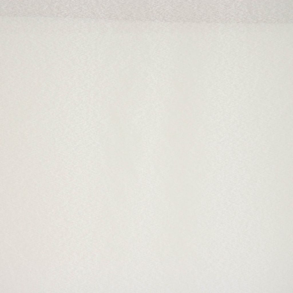 Eade's RMCoco-11560128-sample MARBLE