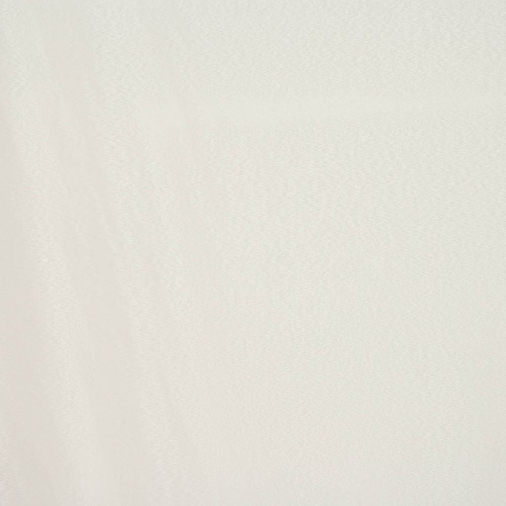 Eade's RMCoco-1156029-sample CHAMPAGNE