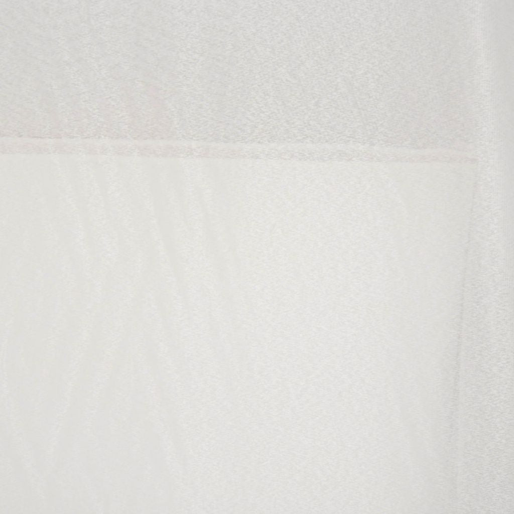 Eade's RMCoco-11560242-sample WINTER