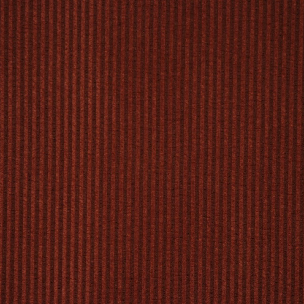 Eade's RMCoco-11578266-sample ESPRESSO