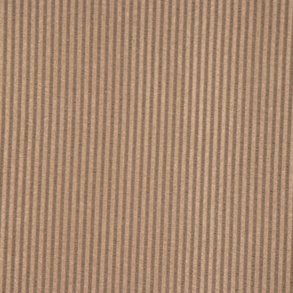 Eade's RMCoco-11578348-sample CARBON