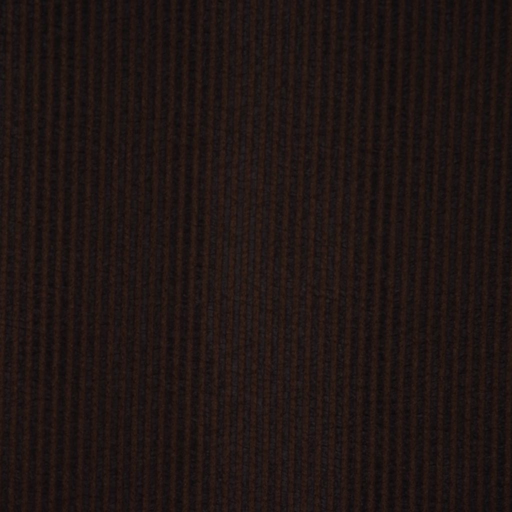 Eade's RMCoco-11578461-sample COAL