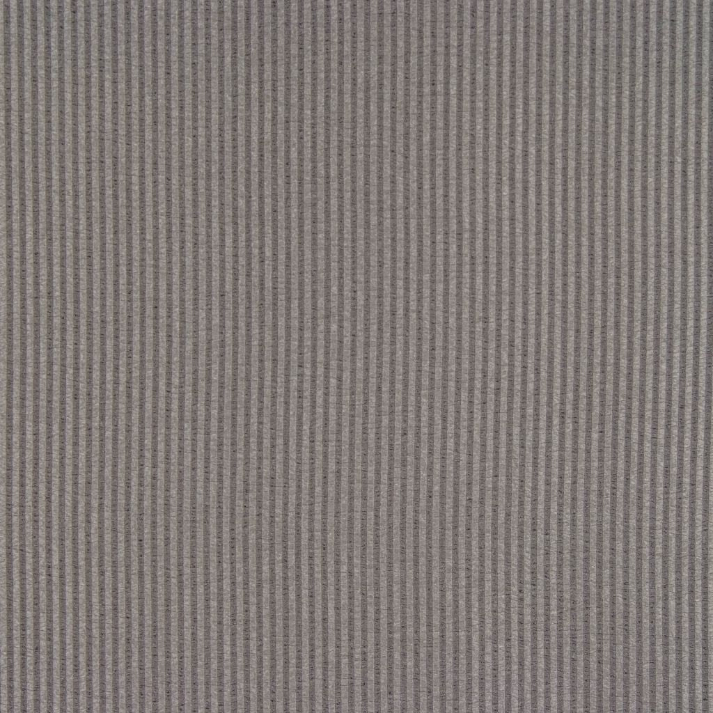 Eade's RMCoco-11578288-sample GROTTO