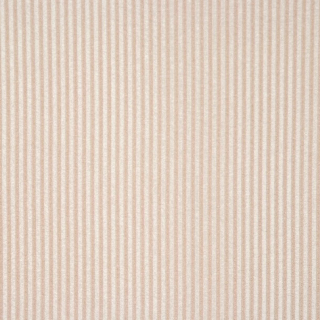 Eade's RMCoco-11578267-sample SAND