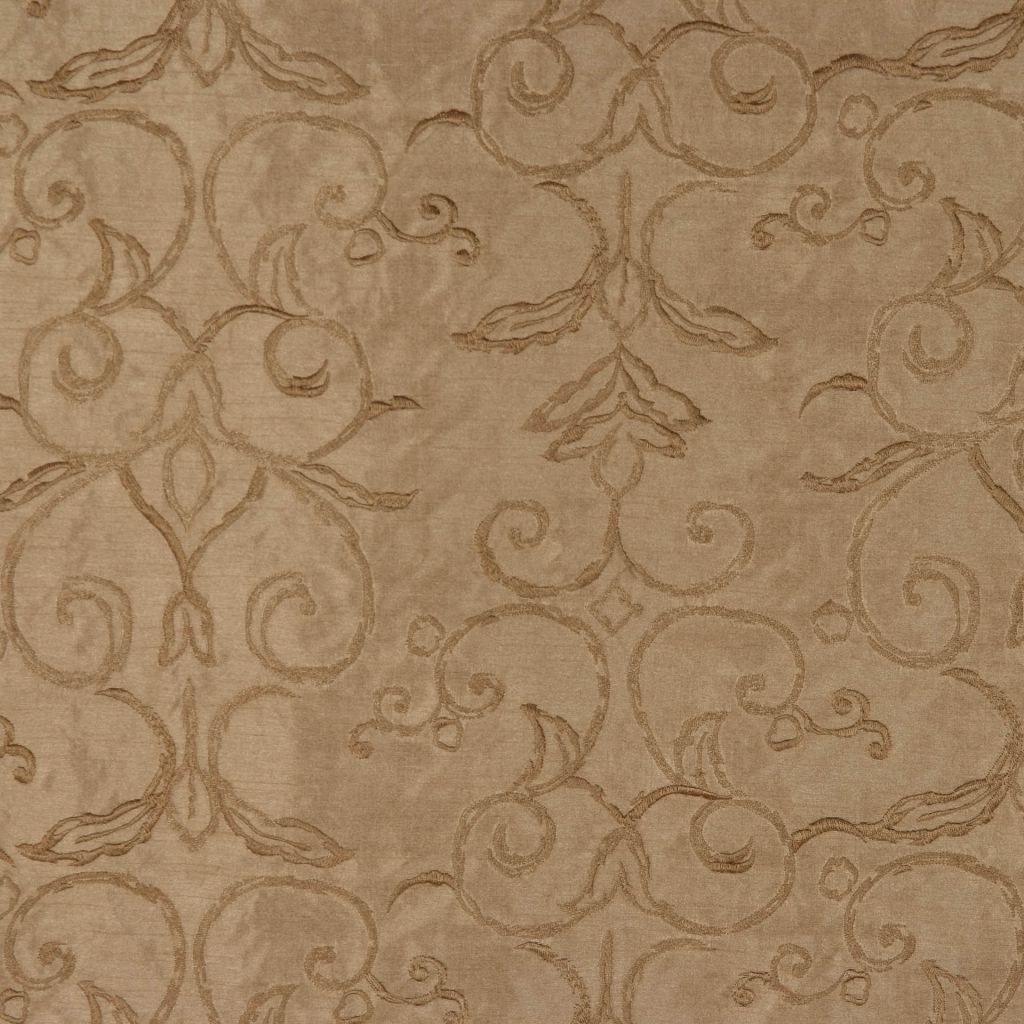 Eade's RMCoco-1152103-sample CINA EMBROID