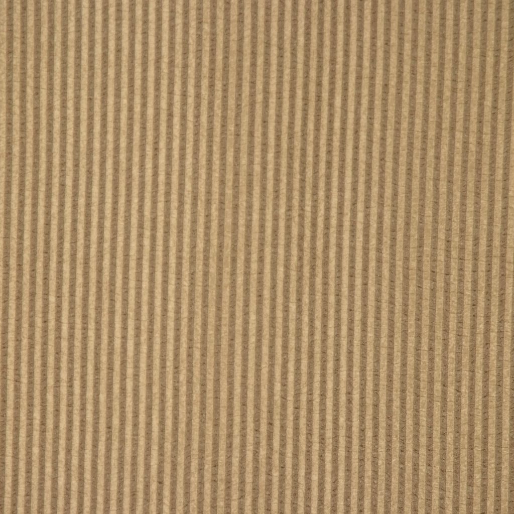 Eade's RMCoco-11578209-sample PEBBLE