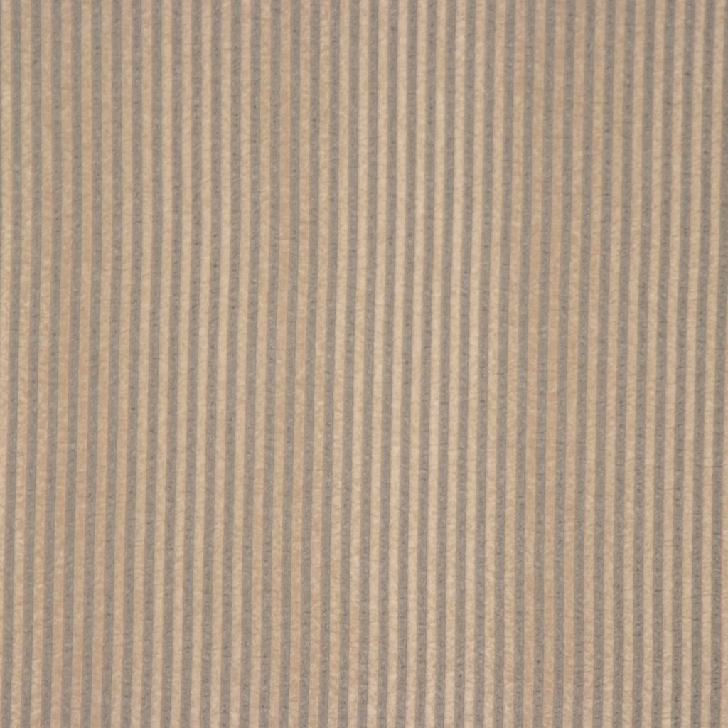 Eade's RMCoco-11578224-sample MINERAL