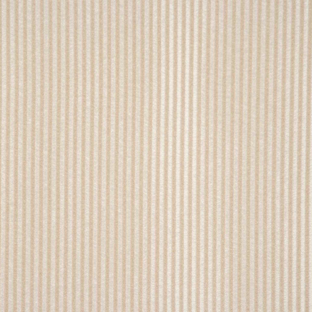 Eade's RMCoco-11578360-sample TEAL