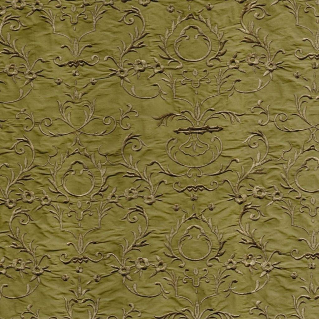 Eade's RMCoco-78372W1082-sample GOLD IVY