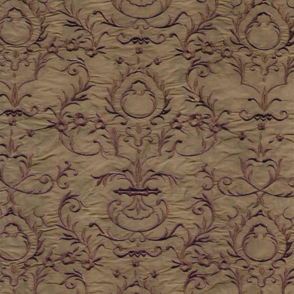 Eade's RMCoco-78373W1083-sample GOLDEN MOCHA