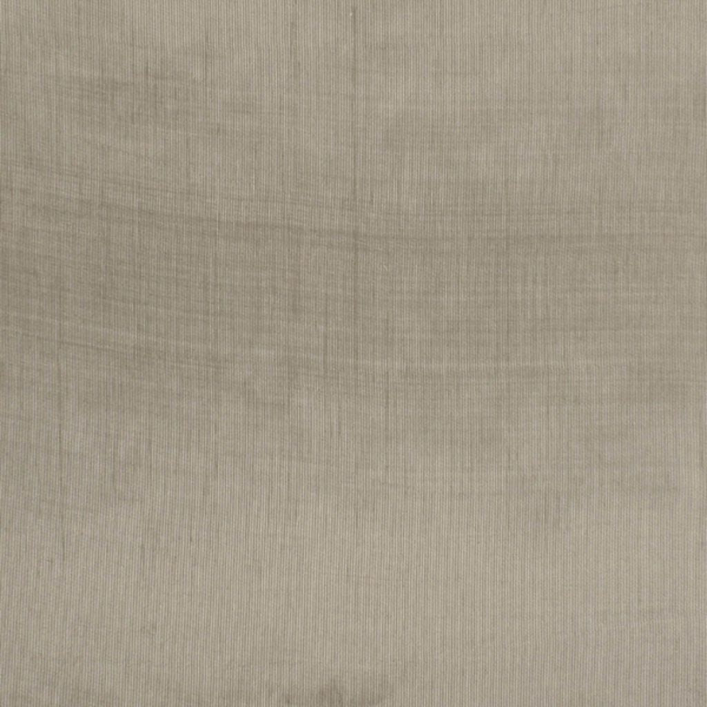 Eade's RMCoco-60907800-sample PEWTER