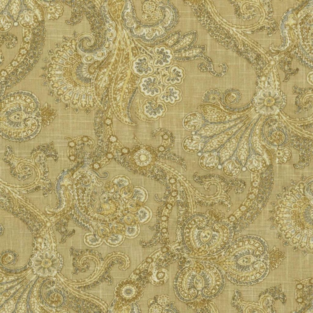 Eade's RMCoco-76873267-sample Sand