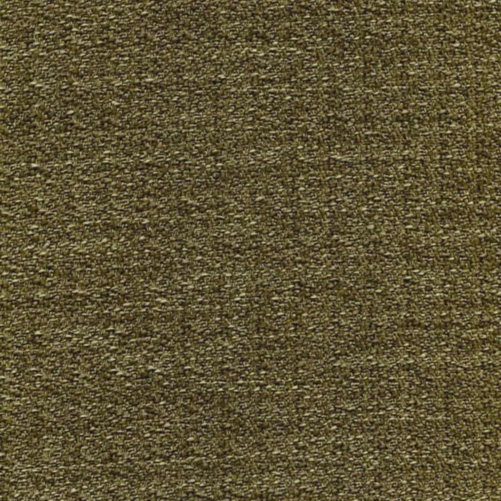 Eade's RMCoco-7867534-sample JADE