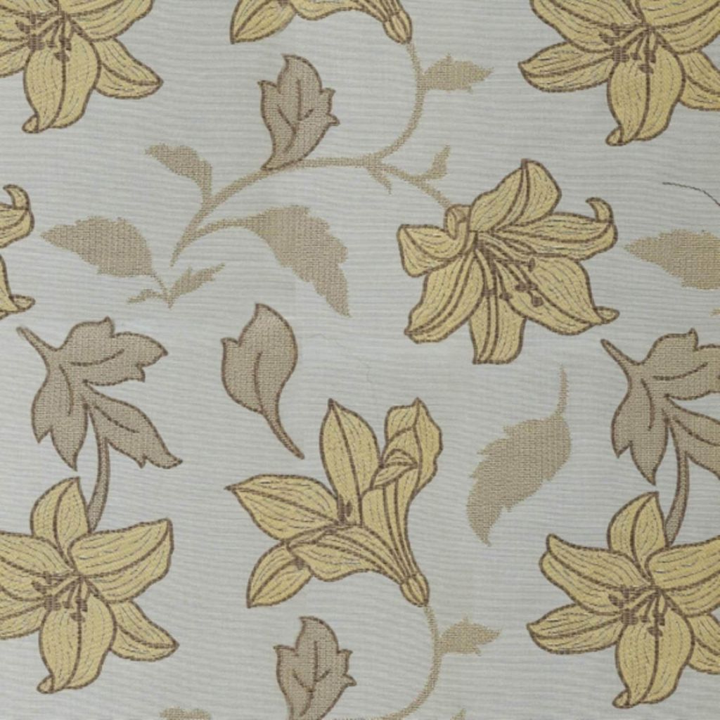 Eade's RMCoco-78672W1088-sample BLUE WAVE