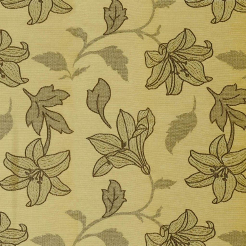 Eade's RMCoco-78671W1087-sample GOLDEN SUN