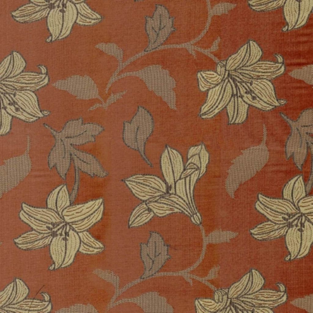 Eade's RMCoco-78673W1089-sample CORAL COVE