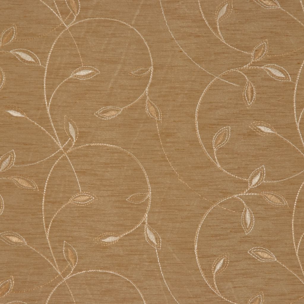 Eade's RMCoco-1357617-sample Silky Embroidery