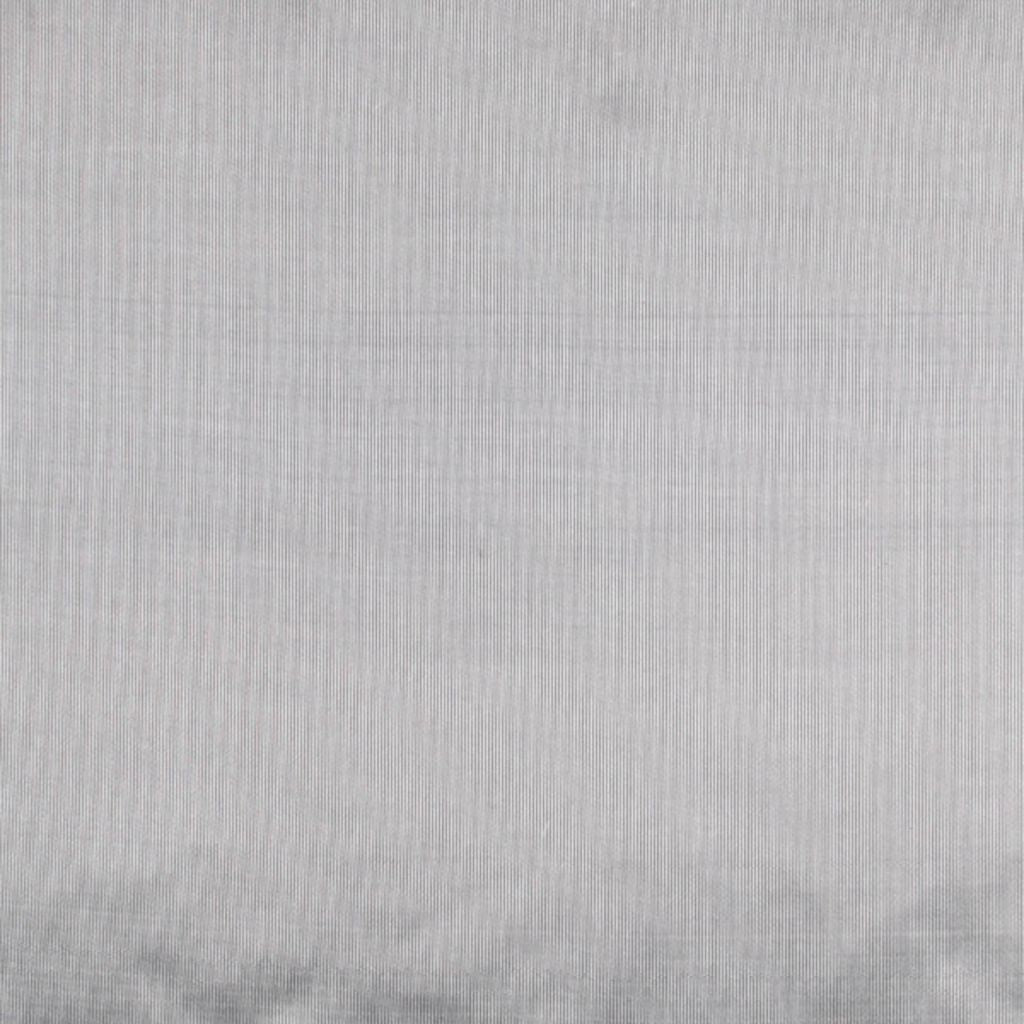 Eade's RMCoco-60906467WS-sample PLATINUM