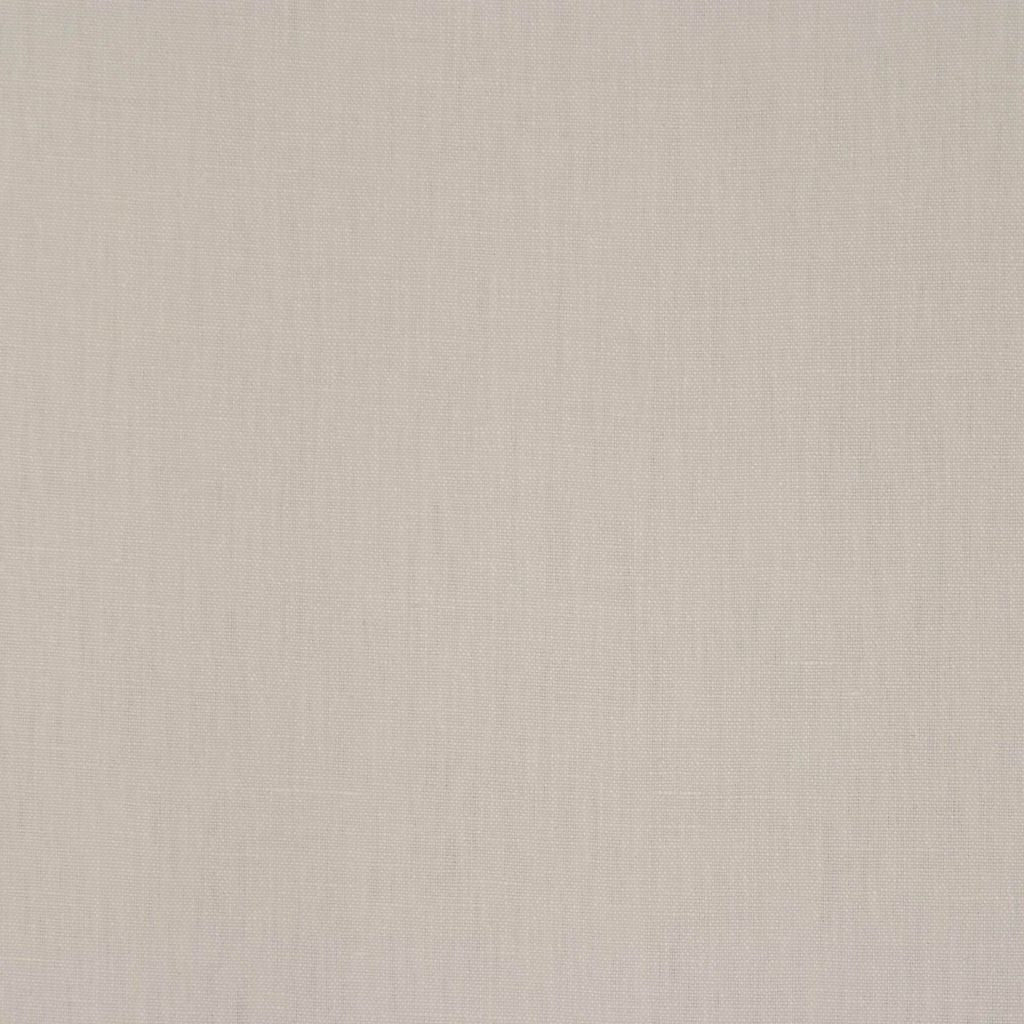 Eade's RMCoco-115418-sample CREAM