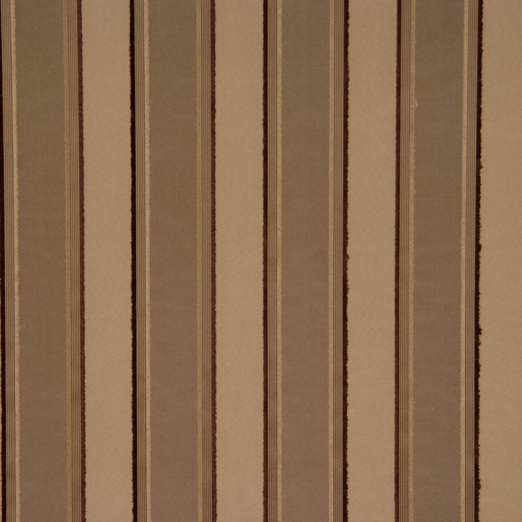 Eade's RMCoco-11579226-sample COFFEE