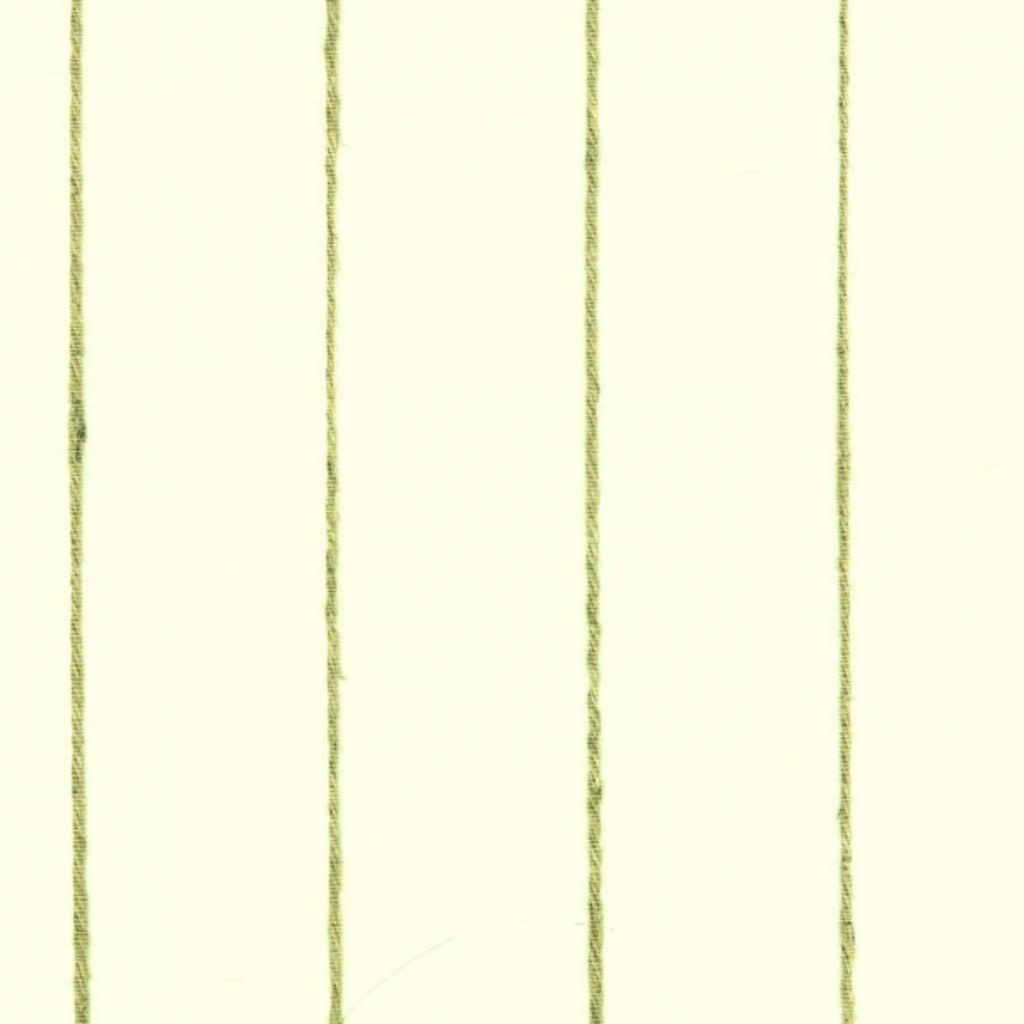 Eade's RMCoco-78441927-sample BLEACH