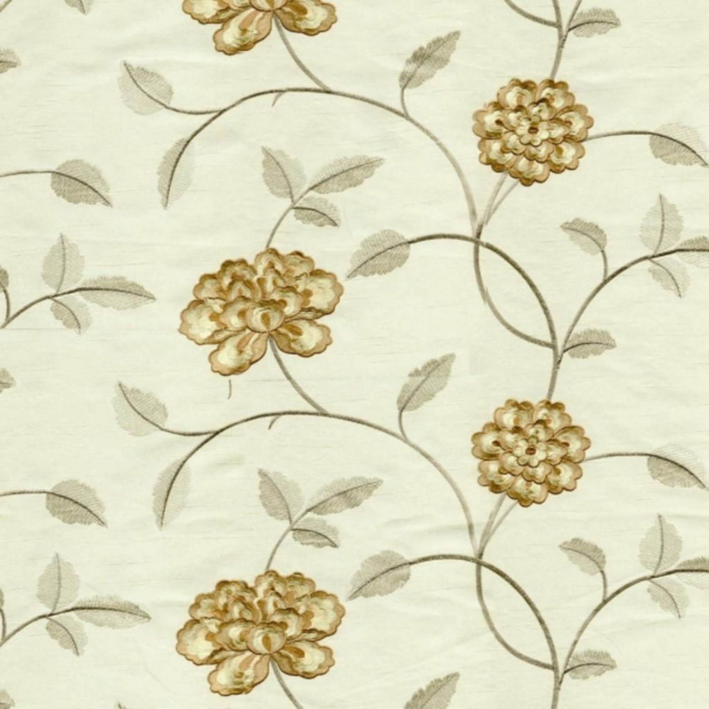 Eade's RMCoco-80353209-sample Pebble