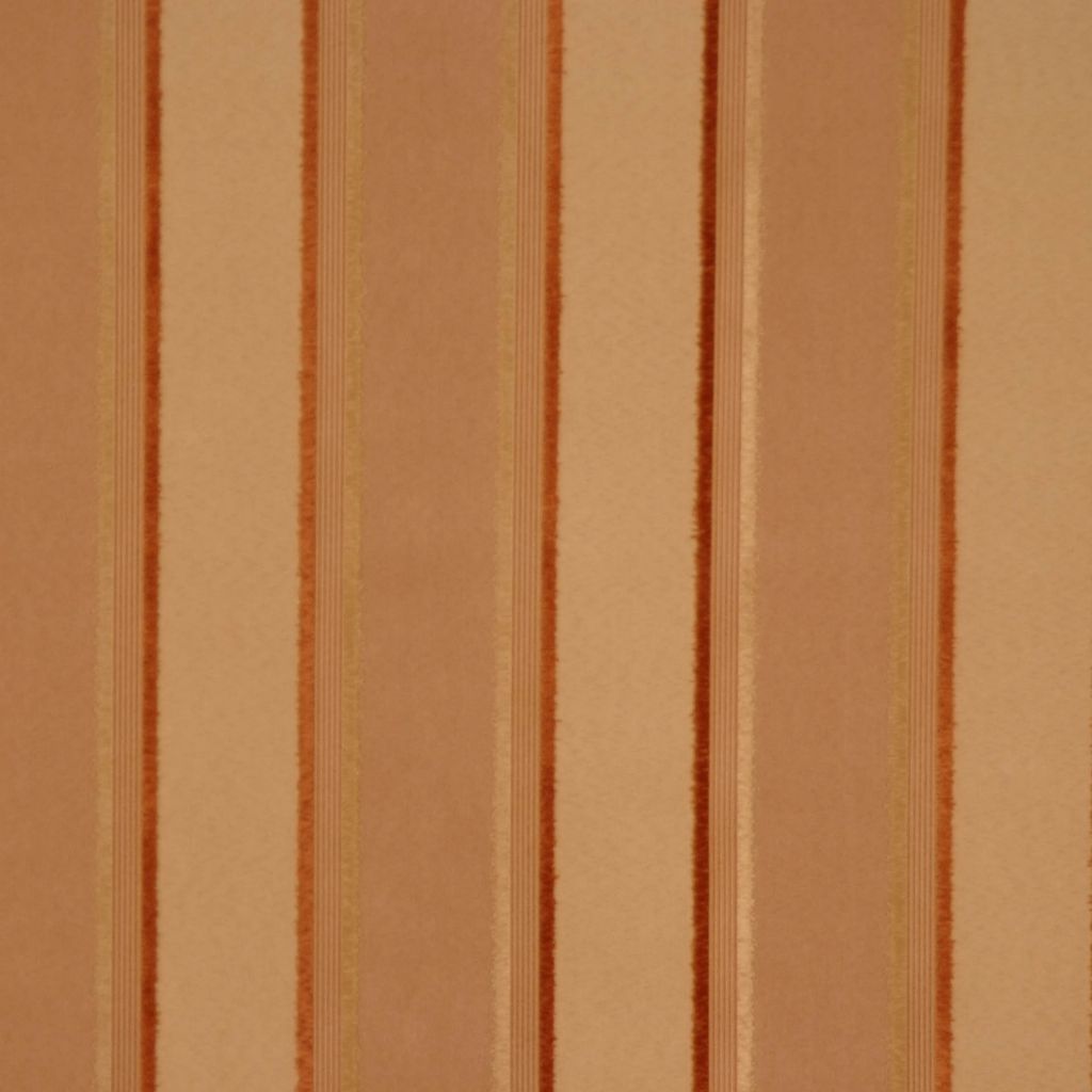 Eade's RMCoco-11579842-sample AMBER