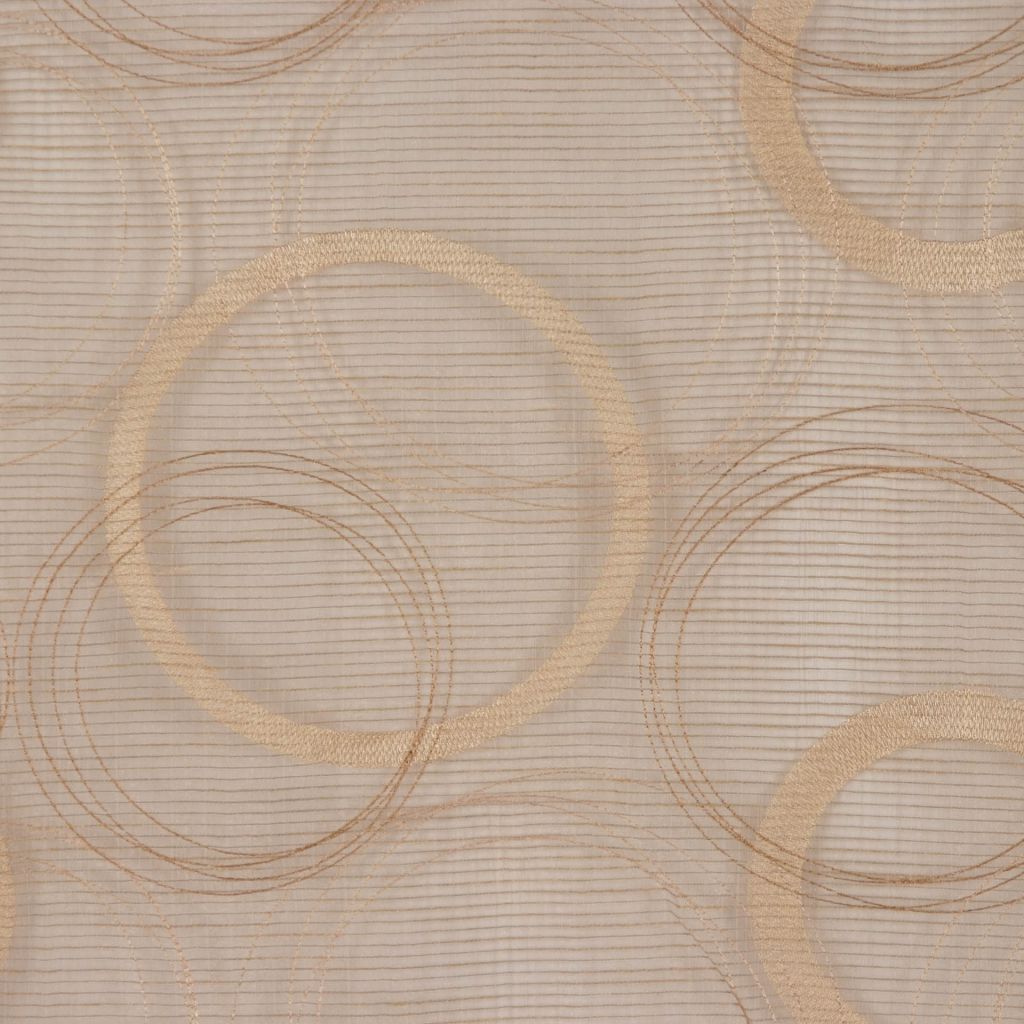 Eade's RMCoco-1156428-sample SANDLEWOOD