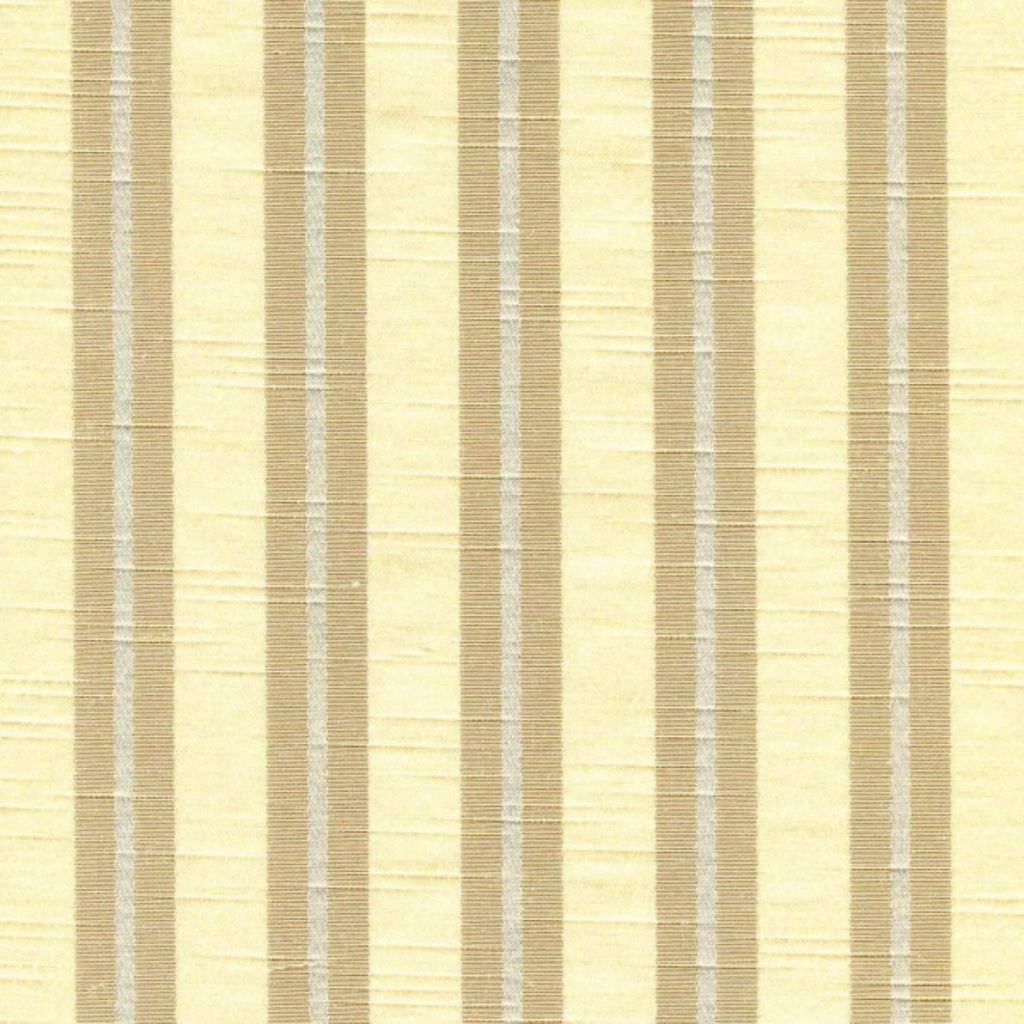 Eade's RMCoco-76554397-sample Glacier