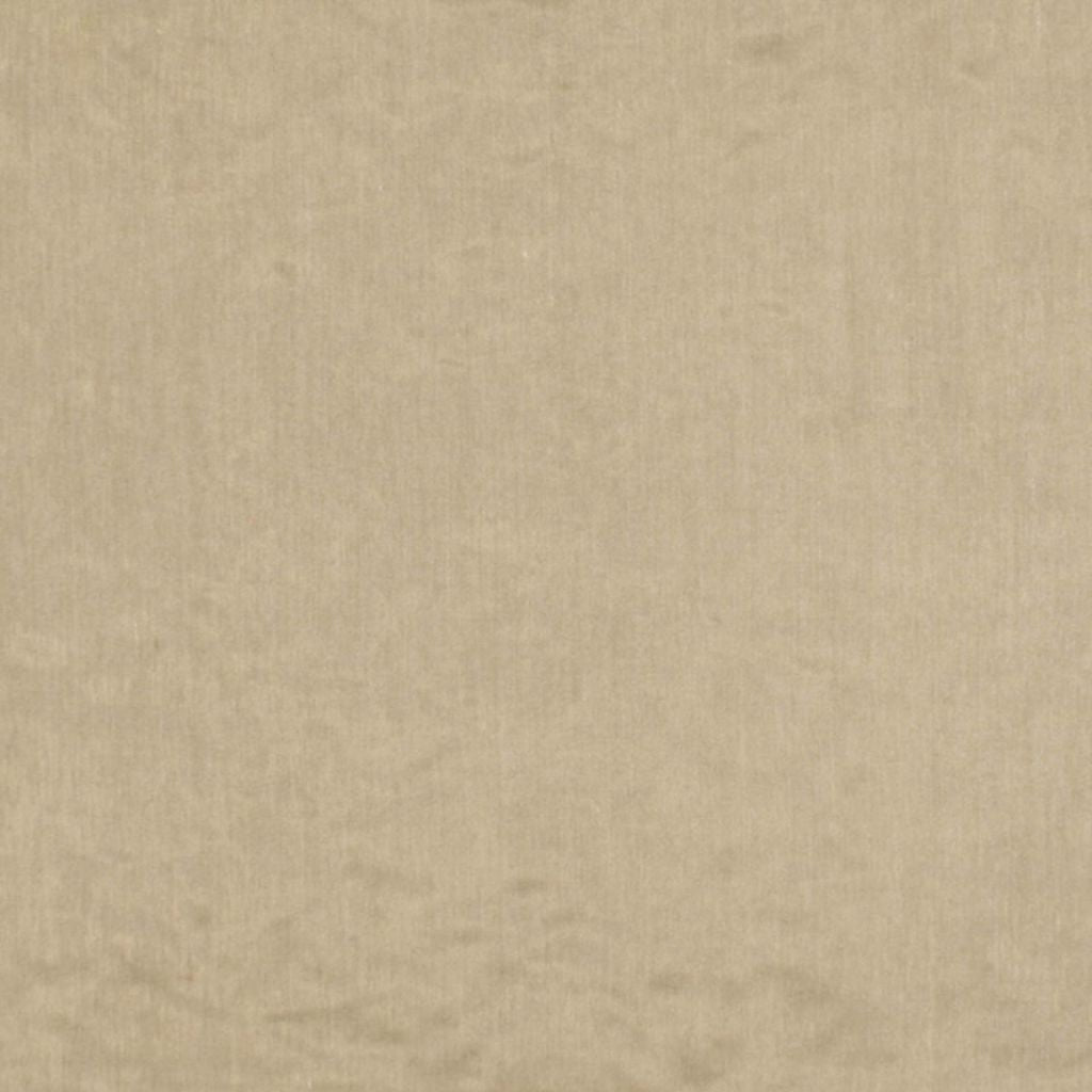 Eade's RMCoco-60857390WS-sample CIDER