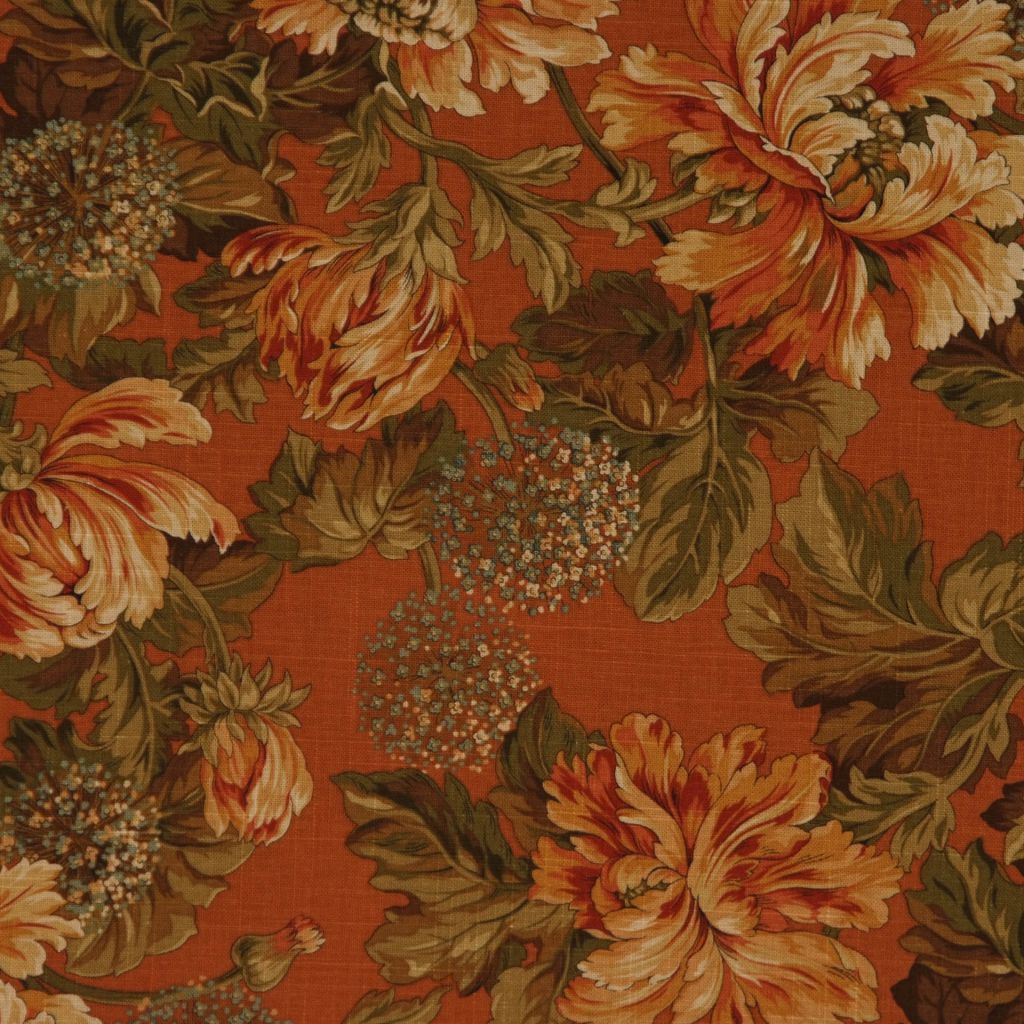 Eade's RMCoco-11518398-sample ADOBE