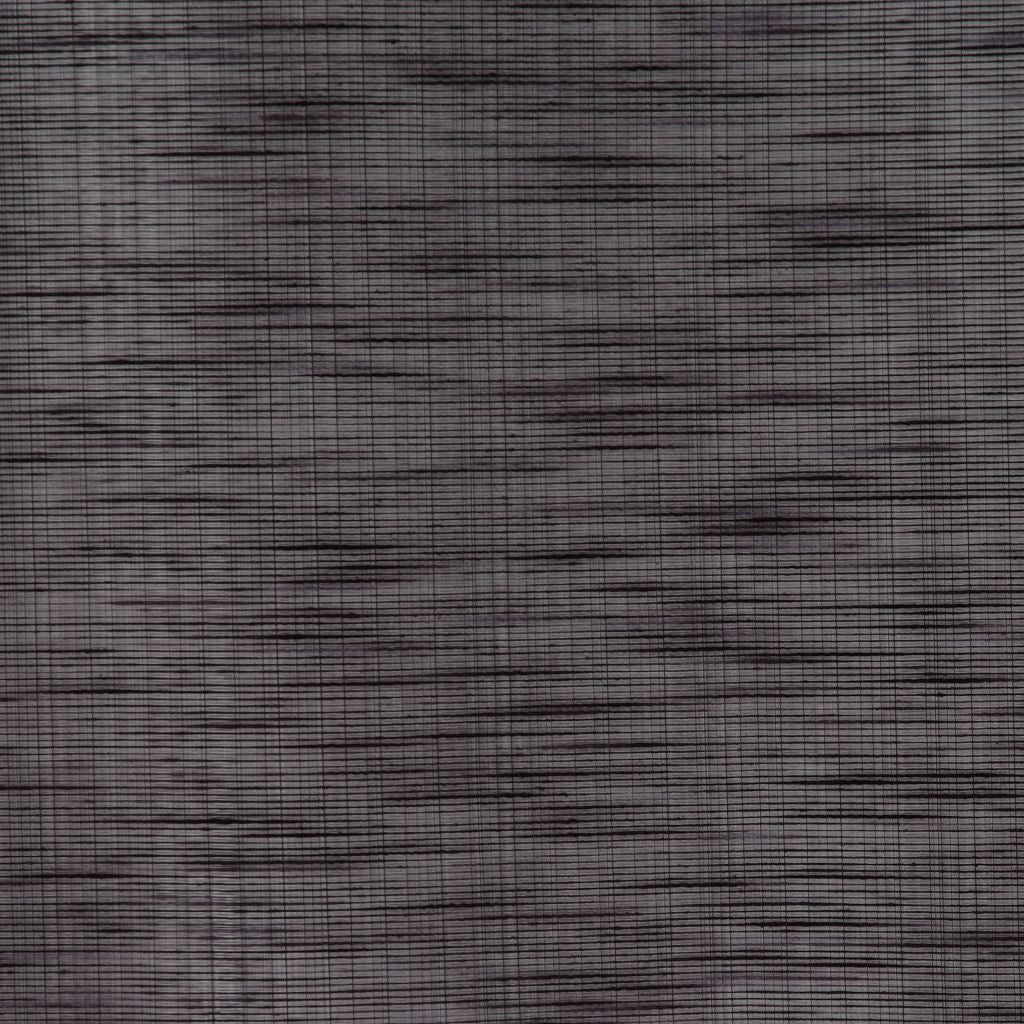 Eade's RMCoco-1156214-sample EBONY