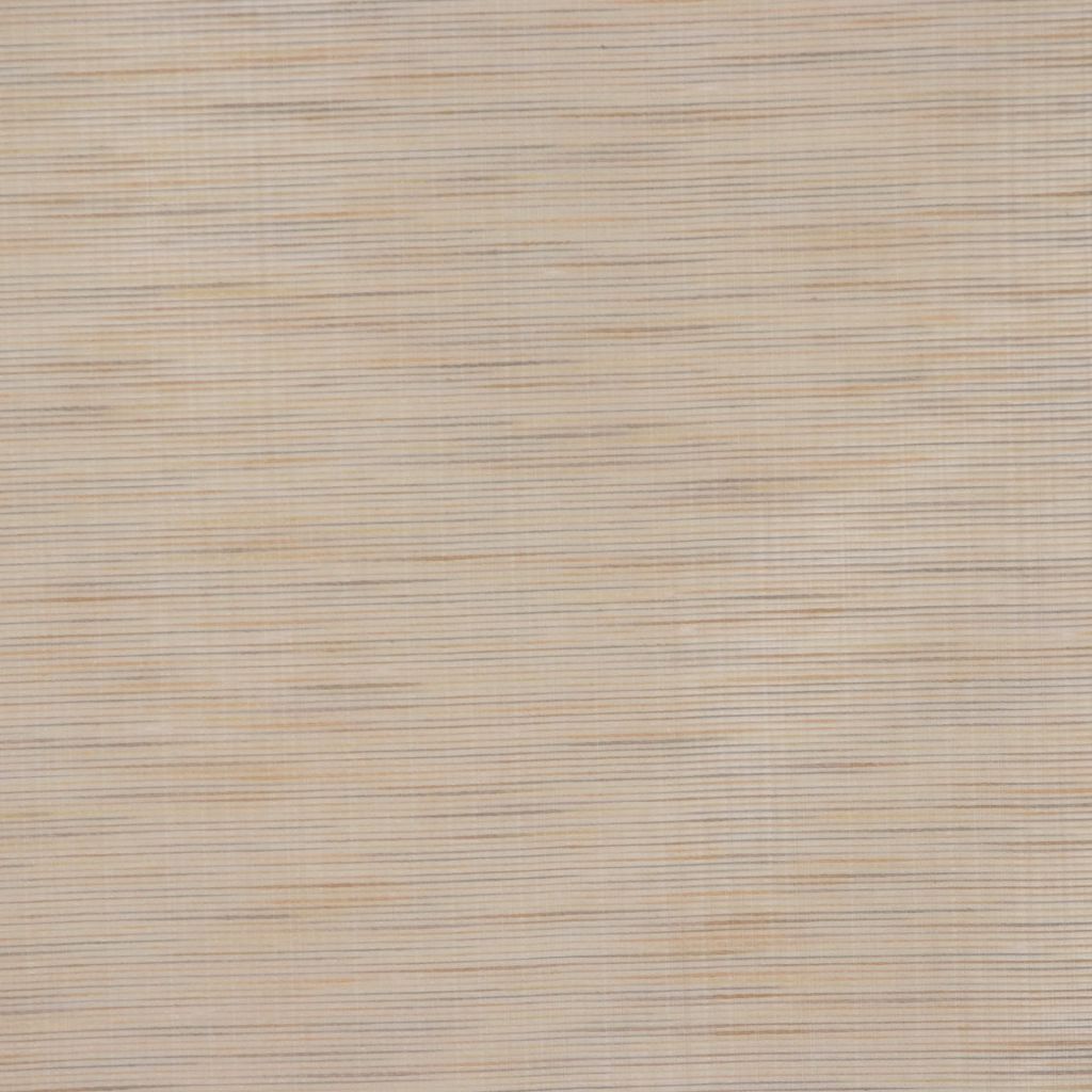 Eade's RMCoco-1156217-sample SAGE