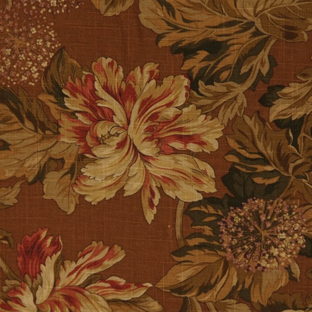 Eade's RMCoco-11518266-sample CAFE LATTE