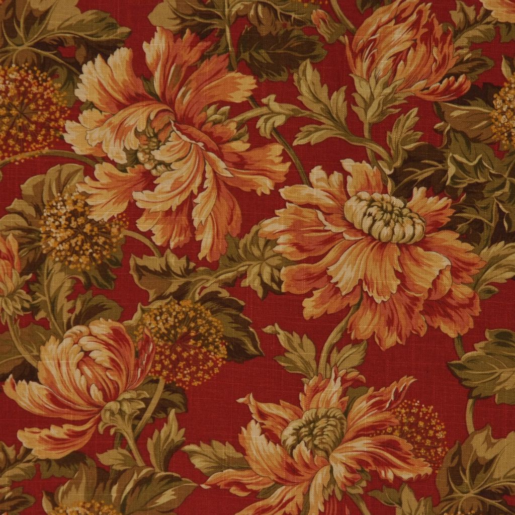 Eade's RMCoco-11518180-sample ROUGE