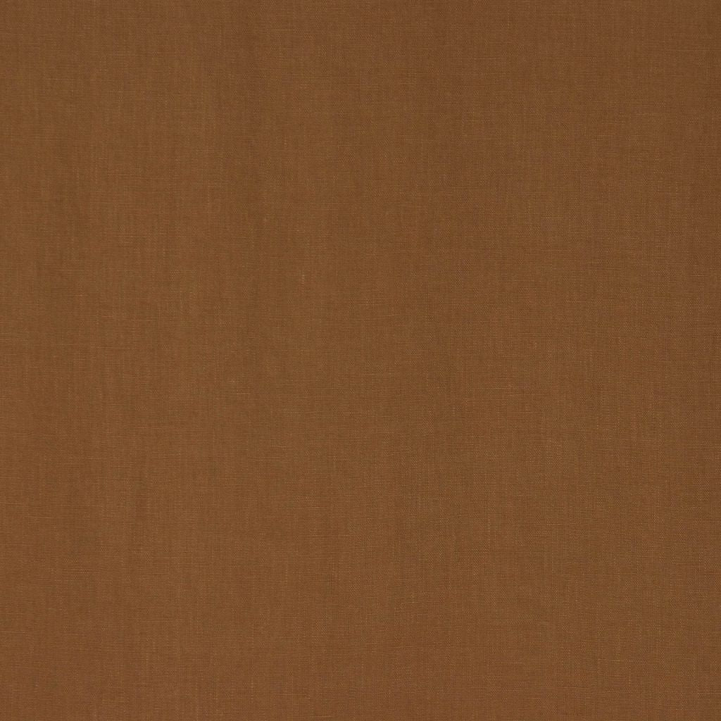 Eade's RMCoco-1154084-sample HARVEST