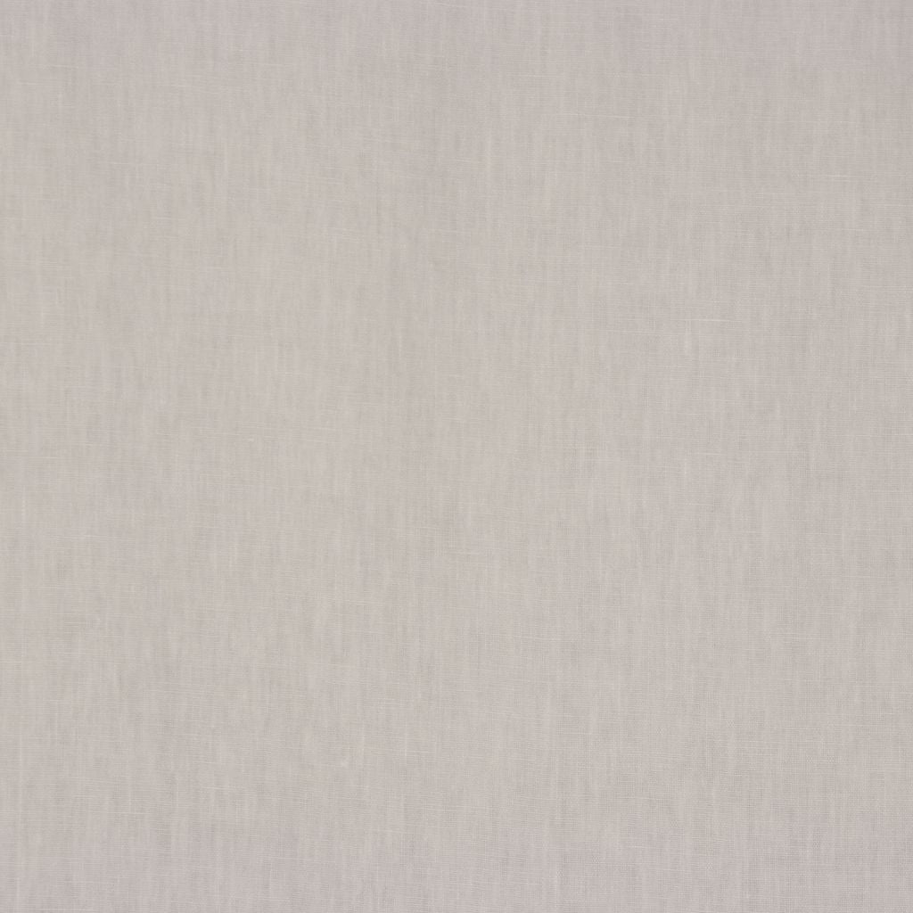 Eade's RMCoco-1154011-sample SNOW