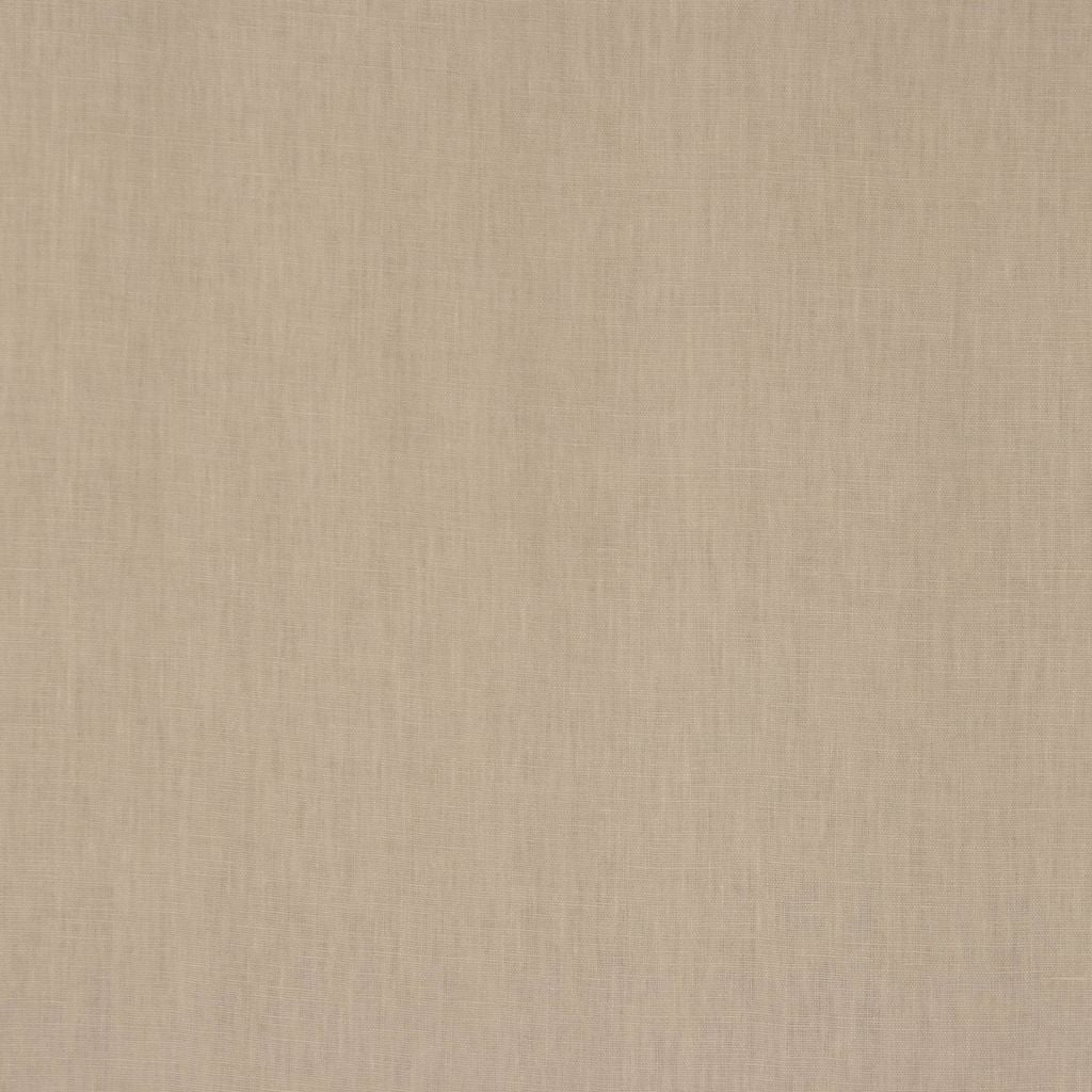 Eade's RMCoco-11540271-sample VANILLA