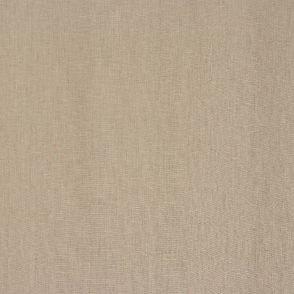 Eade's RMCoco-115406-sample PARCHMENT