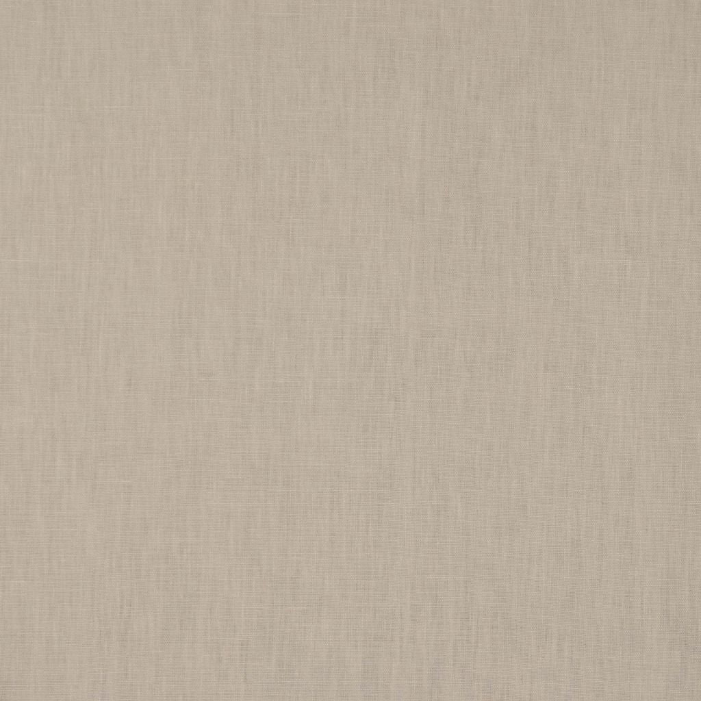 Eade's RMCoco-11540676-sample SUGARCANE