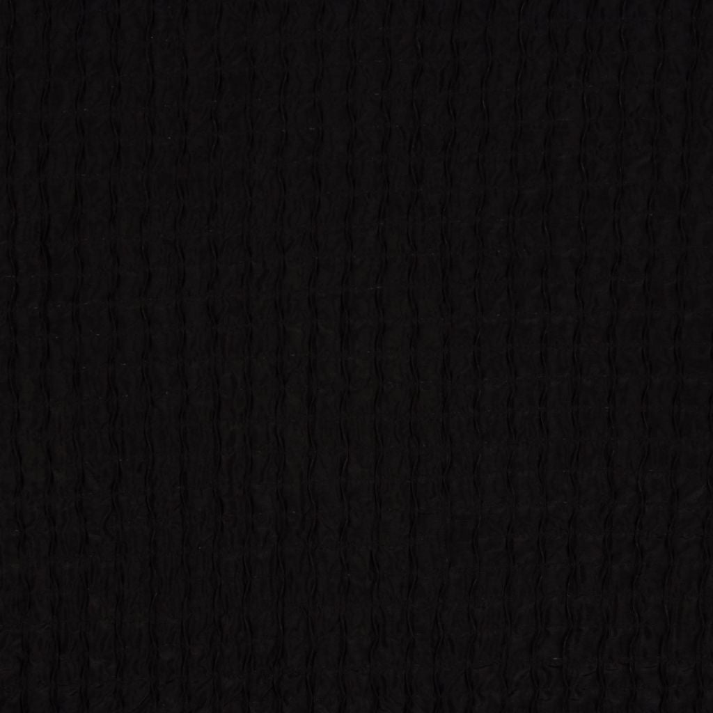 Eade's RMCoco-11580134-sample BLACKBERRYWRG WDTH BK