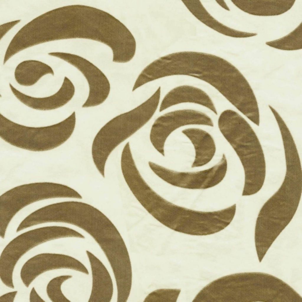 Eade's RMCoco-10959825-sample ANTIQUE