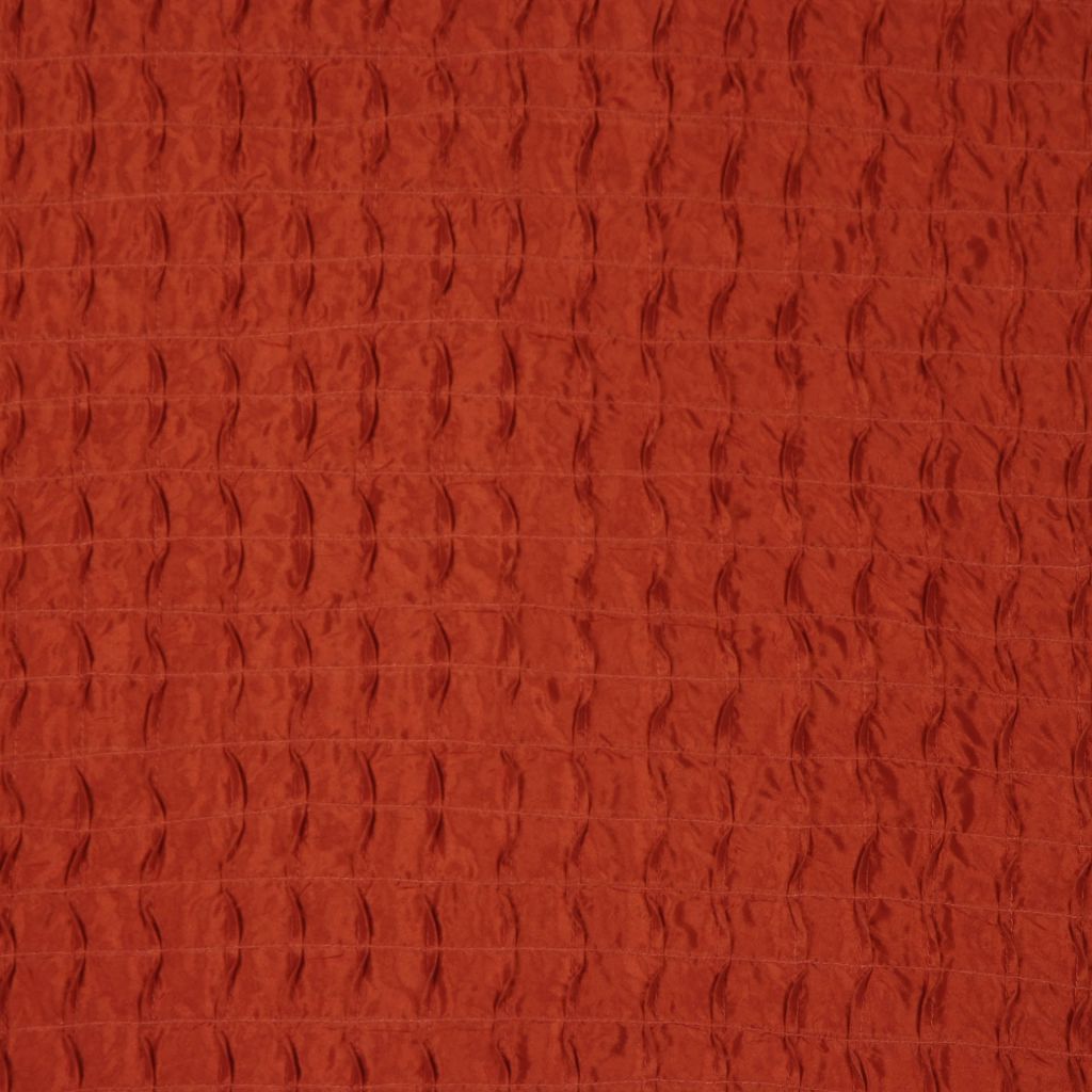 Eade's RMCoco-11580432-sample SPICED APPLEWDT WRG B