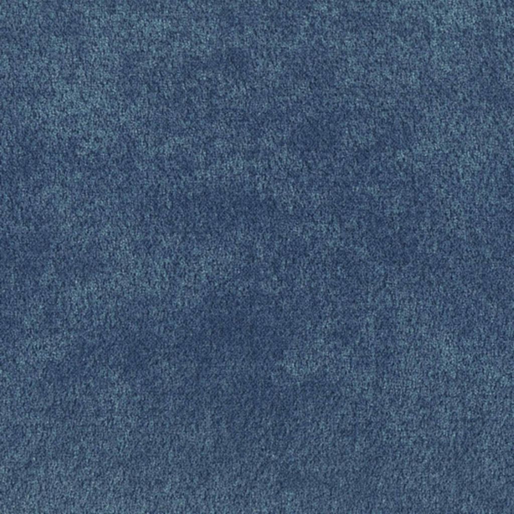 Eade's RMCoco-80294509-sample Navy